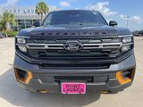 New 2025 Ford Expedition Tremor image 2