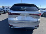 New 2025 MAZDA CX-90 Plug-In Hybrid w/ Premium Plus image 4