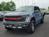 Used 2023 Ford F150 Raptor image 4