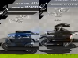 Used 2022 Mercedes-Benz S 580 4MATIC Sedan image 4