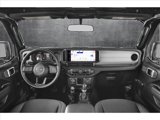 New 2025 Jeep Wrangler Unlimited Rubicon 392 image 5