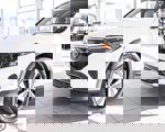 Used 2024 Mercedes-Benz EQB 300 4MATIC w/ Winter Package image 4