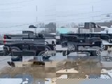 New 2025 Chevrolet Silverado 2500 LT image 6