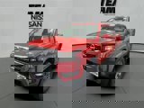 New 2025 Nissan Frontier SV w/ SV Convenience Package image 3