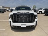 New 2025 GMC Sierra 2500 Denali Ultimate image 2
