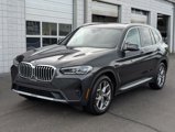 Used 2024 BMW X3 sDrive30i image 4