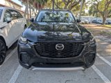 New 2025 MAZDA CX-70 3.3 Turbo w/ Premium Package image 3