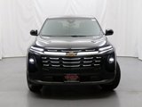 New 2026 Chevrolet Equinox LT image 5