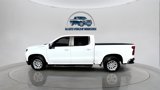 Used 2019 Chevrolet Silverado 1500 LT w/ All-Star Edition image 2