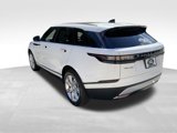 New 2026 Land Rover Range Rover Velar S image 6