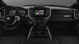 New 2025 RAM 1500 Big Horn image 6