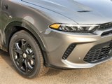 New 2024 Dodge Hornet R/T Plus w/ Tech Pack Plus w/o Parking image 3