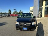 Used 2009 Dodge Grand Caravan SE image 6