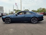 New 2025 Dodge Charger R/T w/ Quick Order Package 25M R/T image 4