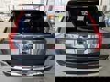 Used 2022 Volvo XC90 T6 Inscription w/ Advanced Package image 5