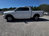 Used 2018 RAM 1500 Classic SLT image 4
