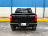 Used 2020 Chevrolet Silverado 1500 RST w/ Texas Edition image 6