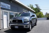 Used 2008 Toyota Tundra SR5 image 3
