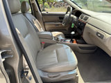 Used 2003 Mercury Sable LS Premium image 6