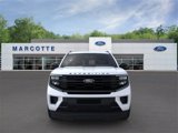New 2025 Ford Expedition Platinum image 6