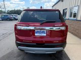 Used 2023 GMC Acadia SLT w/ Technology Package image 6