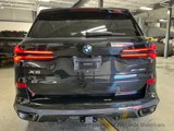 Used 2025 BMW X5 xDrive40i image 4