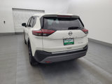 Used 2023 Nissan Rogue SV image 6