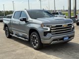 New 2026 Chevrolet Silverado 1500 High Country image 5