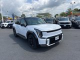 New 2026 Kia EV9 GT-Line image 2
