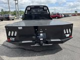 New 2025 Ford F350 XL w/ XL Chrome Package image 5