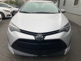 Used 2018 Toyota Corolla LE image 2