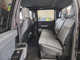 Used 2023 Ford F150 Lightning Lariat w/ Equipment Group 511A High image 5