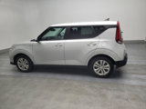 Used 2021 Kia Soul LX image 3