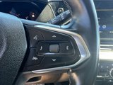 Used 2024 Chevrolet Trax LT w/ Sunroof Package image 4