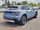 New 2025 Honda Prologue Elite image 4