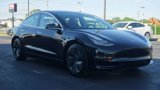 Used 2019 Tesla Model 3 Long Range image 3