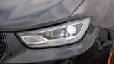 New 2026 Chrysler Pacifica Limited w/ Uconnect Theater Family Group image 4