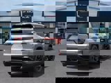 New 2026 GMC Terrain Elevation w/ Elevation Premium Package image 4