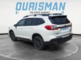 New 2025 Subaru Ascent Bronze Edition image 4