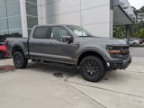 New 2025 Ford F150 Tremor image 3
