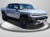 New 2025 GMC Hummer EV 2X image 4