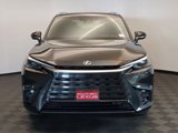 New 2025 Lexus TX 350 AWD image 2