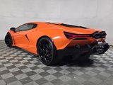 Used 2024 Lamborghini Revuelto image 4