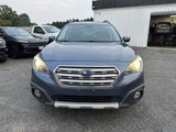 Used 2016 Subaru Outback 2.5i Limited image 3