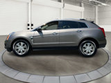 Used 2012 Cadillac SRX Luxury image 6