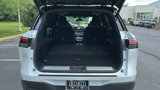 New 2026 INFINITI QX60 Autograph w/ Dark Cargo Package image 5