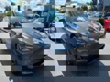 Used 2024 Tesla Model Y Long Range image 3