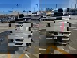 New 2025 GMC Sierra 3500 AT4 w/ AT4 Premium Plus Package image 4