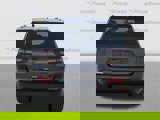 New 2025 Jeep Grand Cherokee L Limited w/ Luxury Tech Group II image 4