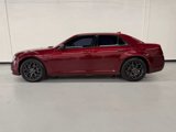 Used 2019 Chrysler 300 S image 2